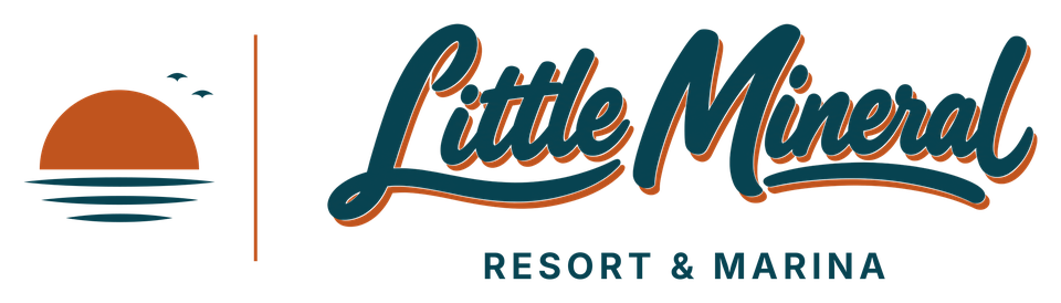 Little Mineral Resort & Marina